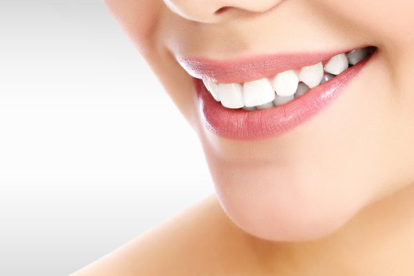 estetica dental en ermua