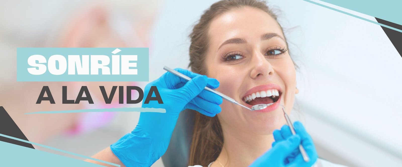 clinica dental irale