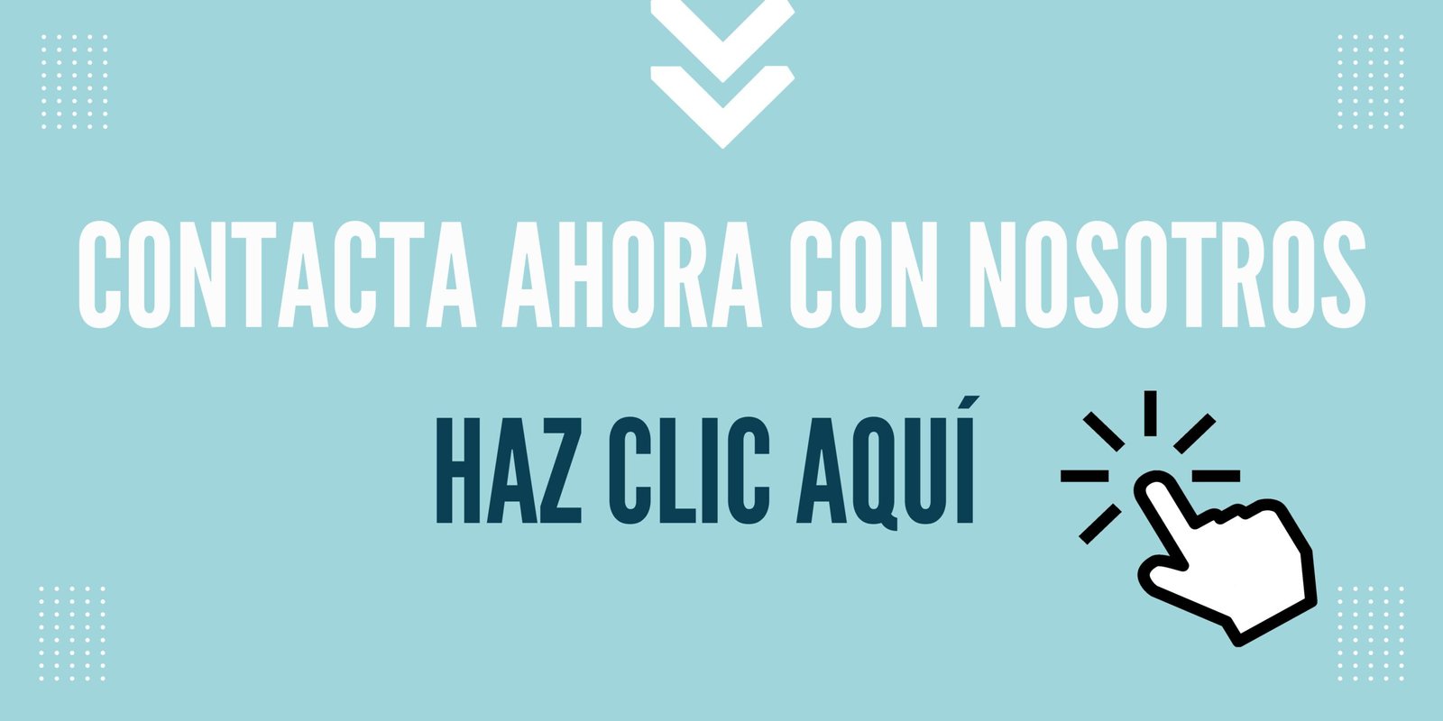 clinica dental en ermua