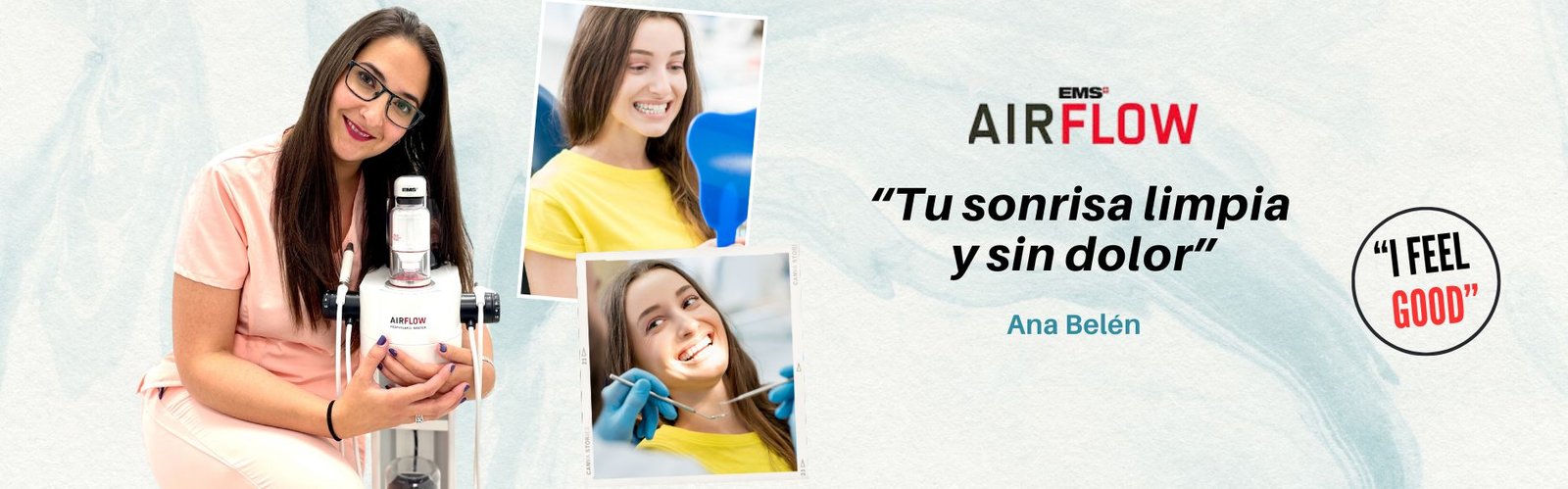 clinica dental irale